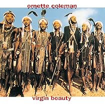 希少・極美盤！オーネット・コールマン / チャパカ組曲 日本盤 2LP SOPW Amazon.co.jp: チャパカ組曲 - オーネット・コールマン: ミュージック