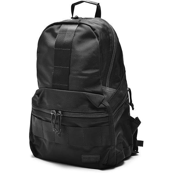 バッグ BRIEFING NEO FORCE RP ブリーフィング BRIEFING NEO FORCE RP BRA231P01