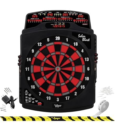 Amazon.co.jp: GLD Products バイパー メトロポリタン 無垢材