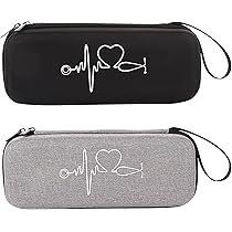 81547-9T6WL._AC_UL210_SR210,