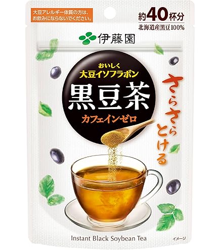 Amazon.co.jp: 伊藤園 さらさらとける リラックスジャスミンティー 32g