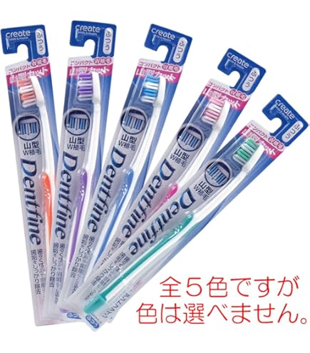 Amazon | 無印良品 コンパクトゲルインキボールペン 8色セット
