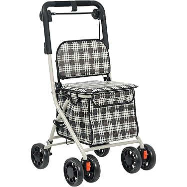 Amazon.co.jp 最新リリース: シルバーカー の新着ランキングです。