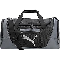 HELLY HANSEN⭐️WPインフレータブルダッフルバッグ45⭐️新品未使用 公式】WPインフレータブルダッフルバッグ45｜ヘリーハンセン公式