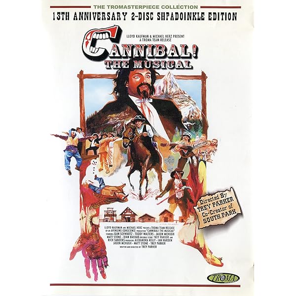 Amazon.co.jp: チキン・オブ・ザ・デッド/悪魔の毒々バリューセット