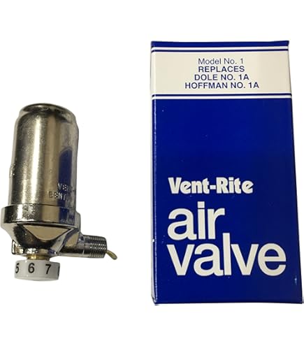 Amazon.co.jp: Oswald Supply 鋳鉄ラジエーター、高さ25インチ、深さ4