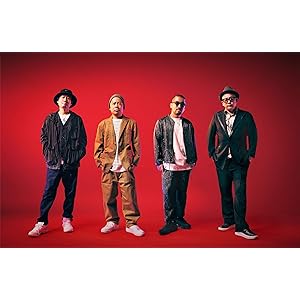 【メーカー特典あり】 ケツノパラダイス(CD2枚組+Blu-ray)+ケツノストロング(レモン)(Blu-ray2枚組…