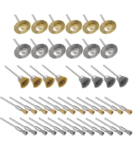 Amazon | デイトナ(Daytona) フロントインナーフォークキット ドラム用