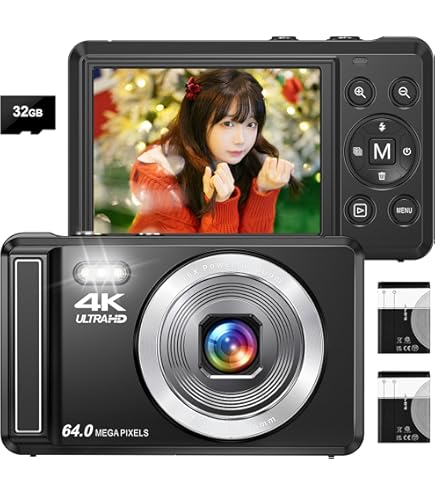 FUJIFILM FinePix A303 富士フィルムデジタルカメラ単三電池 Amazon | Fujifilm FinePix A303 3MPデジタルカメラ+3倍光学