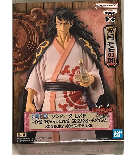 Amazon.co.jp: ワンピース KING OF ARTIST THE MONKEY.D.LUFFY GEAR4