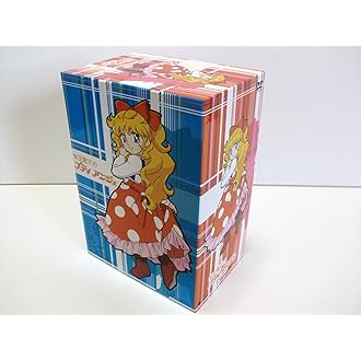 ★サイン色紙　女王陛下のプティアンジェ　潘恵子/永井一郎/曽我部和行さん ☆サイン色紙 女王陛下のプティアンジェ 潘恵子/永井一郎/曽我部