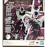 S.H.Figuarts クウラ 最終形態 ドラゴンボールZ