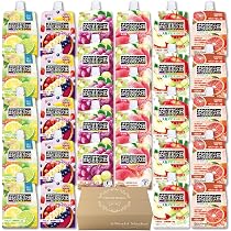 Amazon.co.jp: マンナンライフ 蒟蒻畑 蒟蒻ゼリー こんにゃくゼリー