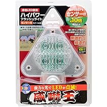 8155UuUjJQL._AC_UL210_SR210,