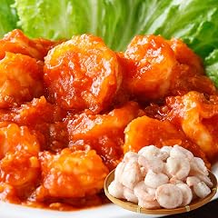 ますよね えび エビ 海老 特大むきえび 1kg (50尾前後/解凍後800g) 殻剥き済み 背ワタなし 下処理不要 冷凍 冷凍海老 お取り寄せ | ご自宅用 個別急速凍結 簡単調理 グルメ お取り寄せ