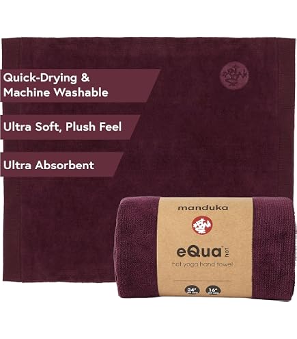 Amazon.co.jp: Yogitoes ヨガマットタオル - 軽量 速乾 マイクロ