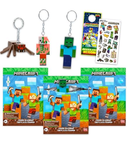 Amazon.co.jp: Minecraftバックパックハンガー(バックパックハンガー