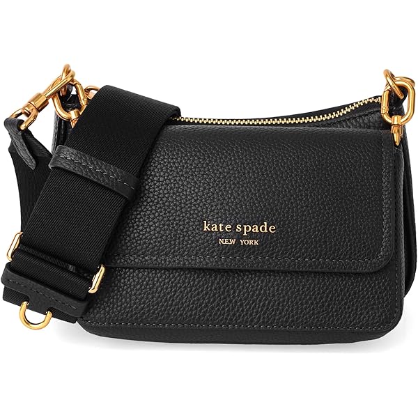 ケイトスペード ショルダーバッグ - K4511 Amazon | [ケイトスペード] katespade K4651 BLK 本革 レザー