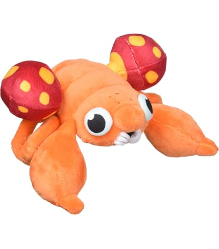 ポケモンフォーカス （地方別のすがた） めちゃでかディグダ･ディグダ（アローラのすがた）ぬいぐるみ　ディグダ　単品 Amazon.co.jp: ポケモンフォーカス （地方別のすがた） めちゃで