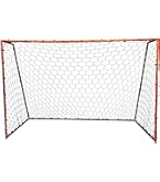 Amazon | FIELDOOR フットサルゴール折りたたみ 【3m×2m】 公式サイズ