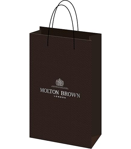 Amazon.co.jp: 【公式】MOLTON BROWN ストッキングフィラー