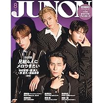 Amazon.co.jp: LAPOSTA ラポスタ 2025 INI マフラータオル N