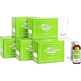 [指定医薬部外品] by Amazon 栄養ドリンク リオパミンゼロ3000 100ml x 50本 (PHARMA CHOICE)