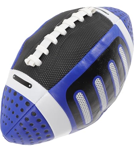 本革ラグビーボール 本革ラグビーボール - メルカリ