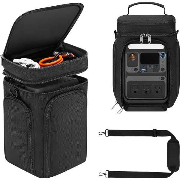 Amazon.co.jp: Anker SOLIX C1000/C1000 Gen 2/C800/C800 Plus対応