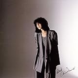 BEST (+2) [オリジナル・カラオケ付] <2023ラッカーマスターサウンド> [2CD]