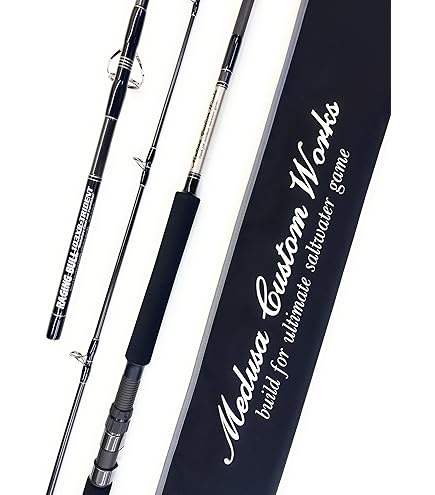 Amazon | MC works/MCワークス RAGING BULL RB100XF-1 
