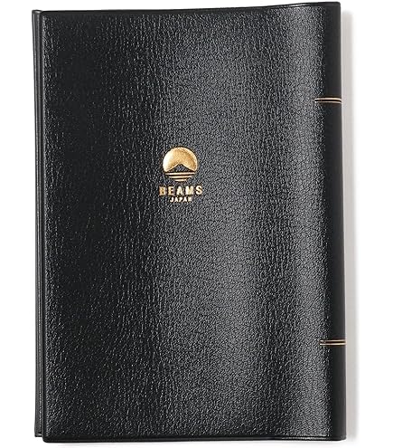 Amazon.co.jp: 絶版 「三浦綾子全集」 全20巻揃 月報付 検:氷点/旧約