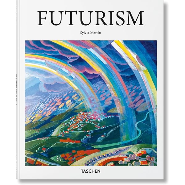 Amazon | Dadaism (Basic Art) | Elger, Dietmar, Grosenick, Uta