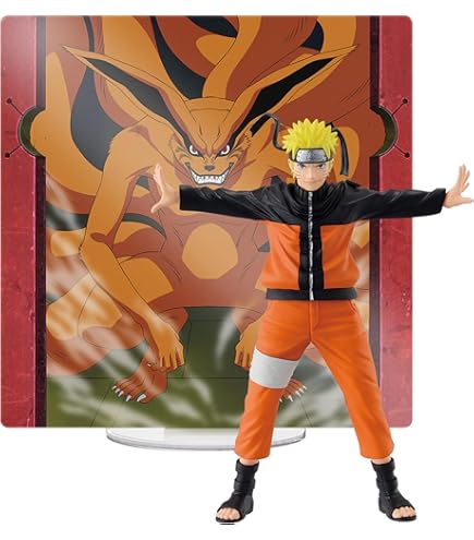 なると NARUTO-ナルト- 疾風伝 ニャルト！LAST BATTLE編【再販