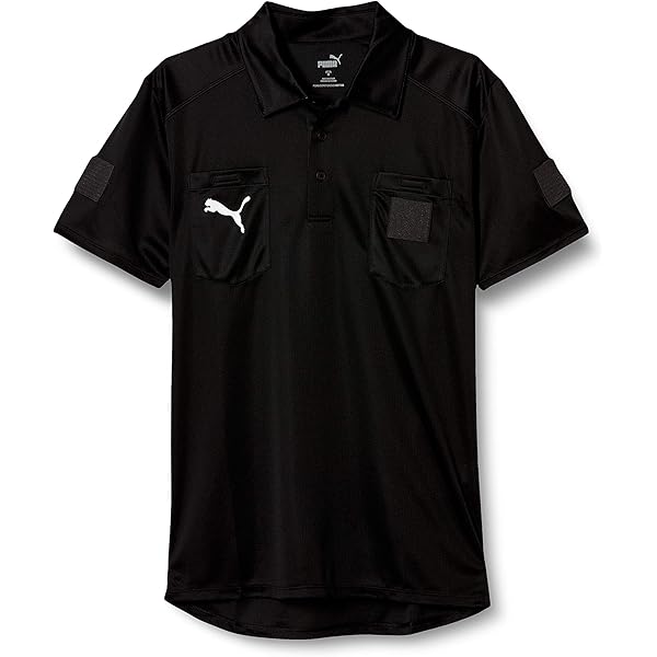 Produced by ken 獅子ステージウェアMサイズ