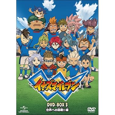 Amazon.co.jp 売れ筋ランキング: undefined の中で最も人気のある商品です