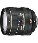 超広角ズームレンズ⭐️17-35mm⭐️Nikon用⭐️ニコン⭐️SIGMA 中古／すぐ発送】Nikon ニコン 超広角ズームレンズ AI AF-S Zoom