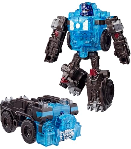 Amazon.co.jp: トランスフォーマー コンバイナーウォーズ G2 ブルー