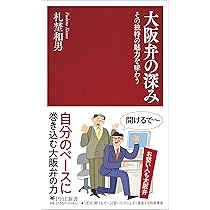 8156wbj8GEL._AC_UL210_SR210,