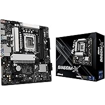 ASROCKマザーボード CPU COREi5 メモリ16GB 付き ASRockから、Intel Z790チップセット、PCIe Gen5 x16スロット