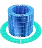 Amazon | BBT ERN-S100 互換 rain 交換フィルターセット ERN-1100SD