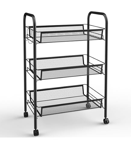 かわさん専用 節水シャワーヘッド | 商品のご案内 | SANEI｜デザイン性に優れた水