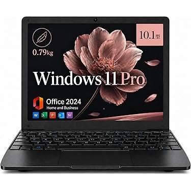 Amazon.co.jp 最新リリース: 標準型ノートパソコン の新着ランキングです。