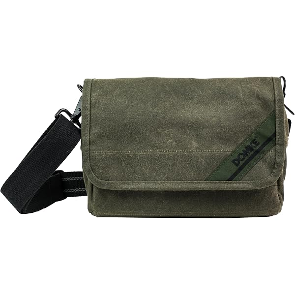 Amazon | 【国内正規品】DOMKE ドンケ フィルムガード ラージ 711-15B