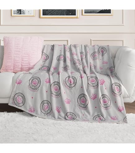 Amazon｜[ヴィクトリアシークレット] Victoria's Secret soft fleece