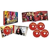 新・信長公記～クラスメイトは戦国武将～　Blu-ray BOX [Blu-ray]