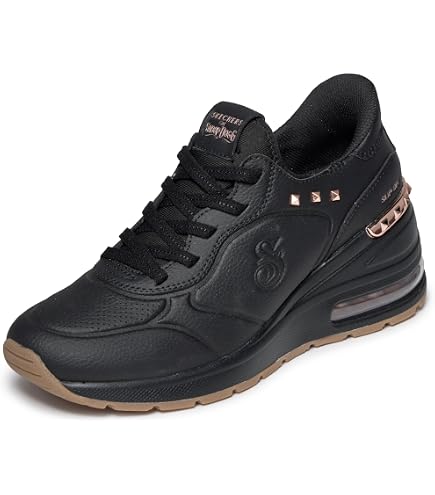 Amazon.co.jp: skechers(スケッチャーズ)43 UNO-CHANGED LOVE