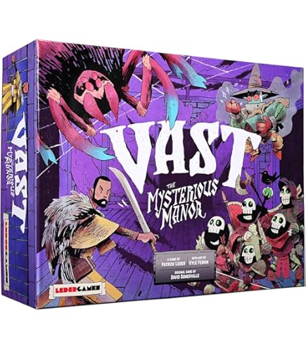 Amazon | Root:The Clockwork 2 Expansion | ボードゲーム | おもちゃ