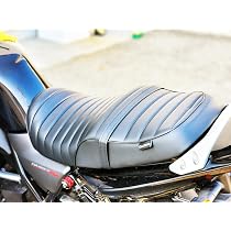 8158RhAazXL._AC_UL210_SR210,