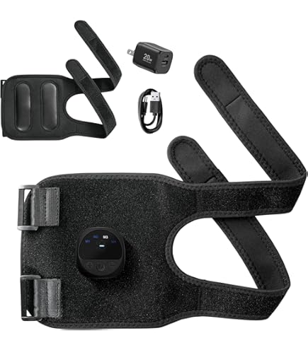 シックスパッド　アームベルト　SIXPAD　Arm Belt　新品未開封 MTG SIXPAD シックスパッド アームベルト(Arm Belt) トップ [メーカー